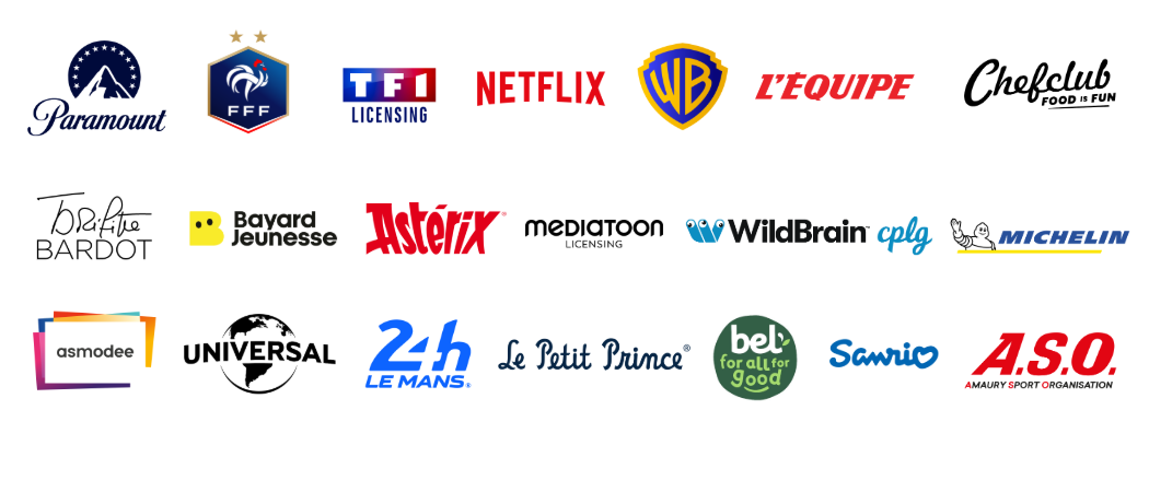 HD LOGOS 1 (9)