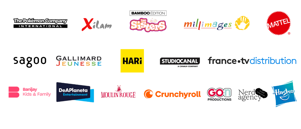HD LOGO 2 (8)