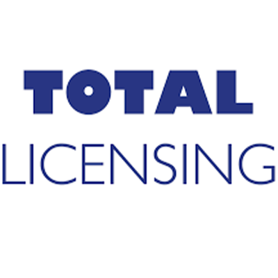 NAM24FLD-DL-AEM-Media-Partner-Total-Licensing-400X400