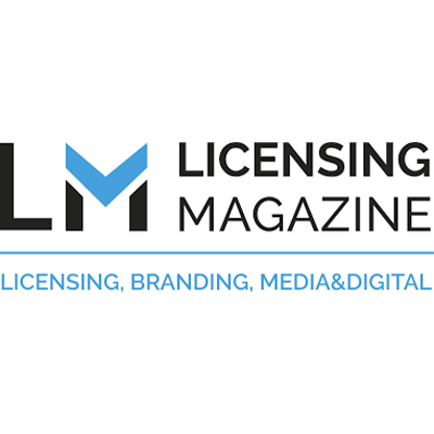 NAM24FLD-DL-Brands-Media-Logo-400x400