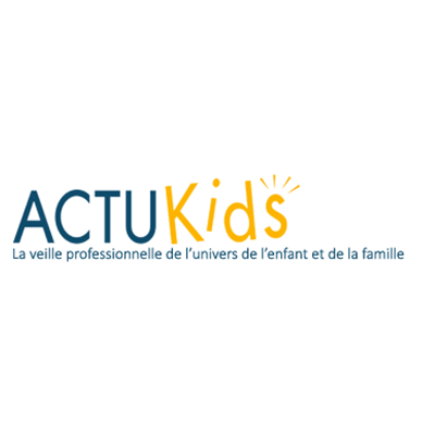 NAM24FLD-DL-Actu-Logo-400x400