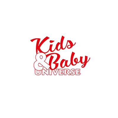 NAM24FLD-DL-Kids-Universe-Logo-400x400