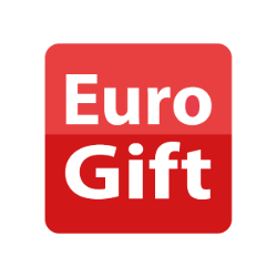 eurogift (1)