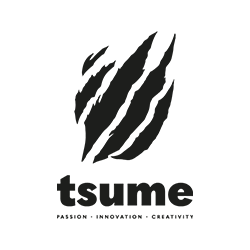 NAM24FLD-DL-Tsume-logo-250x250
