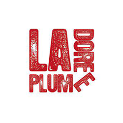 NAM24FLD-DL-LPD-Logo-250x250-24042024