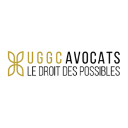 uggc (1)