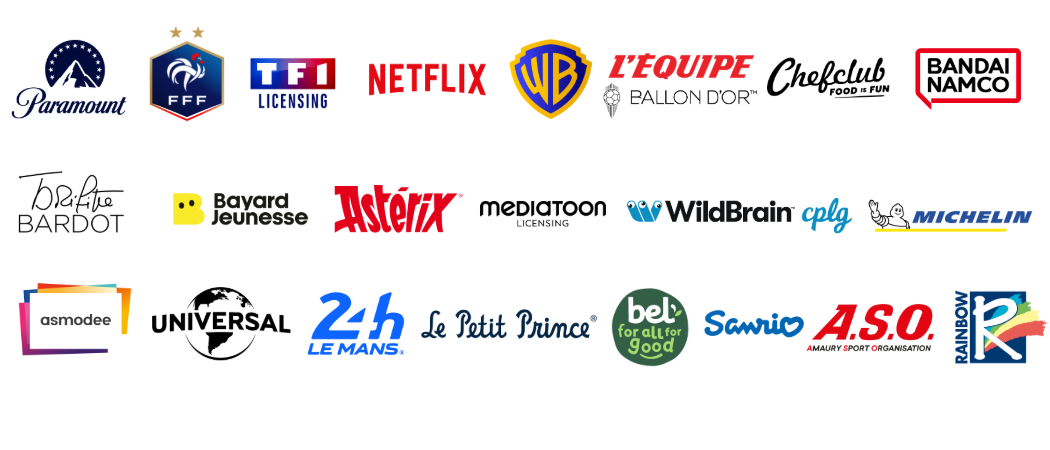 HD LOGOS 1 (11)